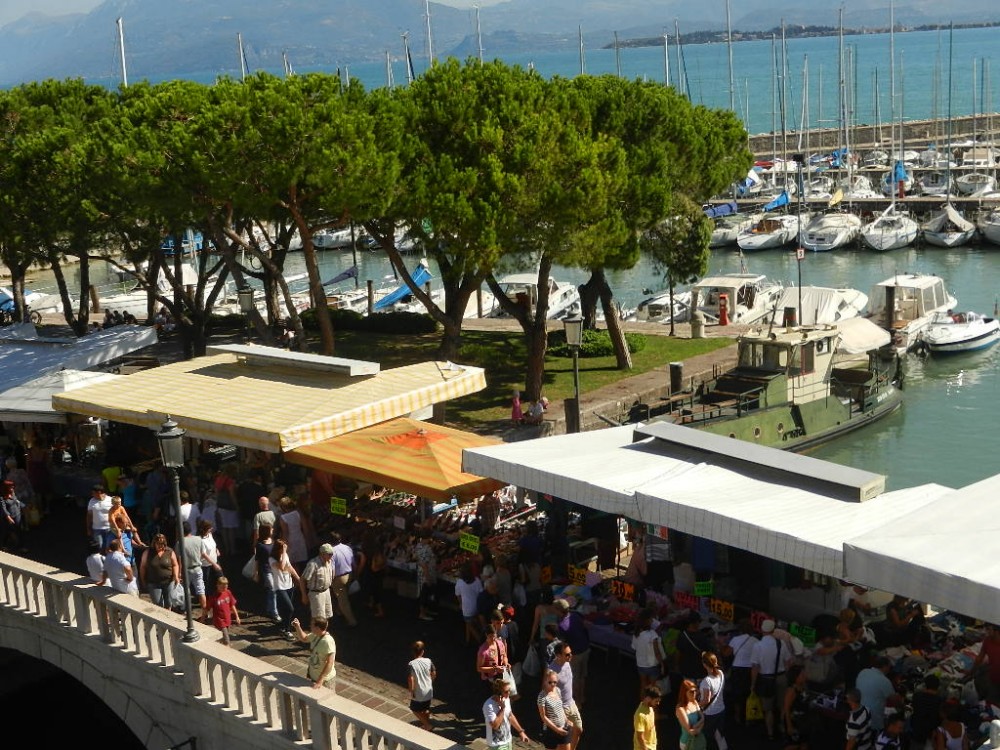 desenzano it mercato-di-desenzano 006