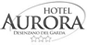 desenzano it hotel-europa-3-stelle 013