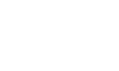 desenzano it mille-miglia-14-maggio-2015-a-desenzano 009